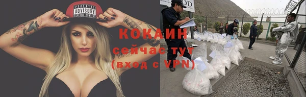 марихуана Коряжма