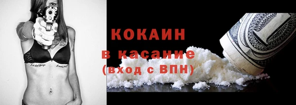 ГАЛЛЮЦИНОГЕННЫЕ ГРИБЫ Костерёво