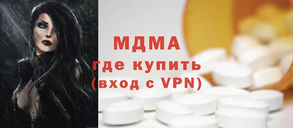 ГАЛЛЮЦИНОГЕННЫЕ ГРИБЫ Костерёво