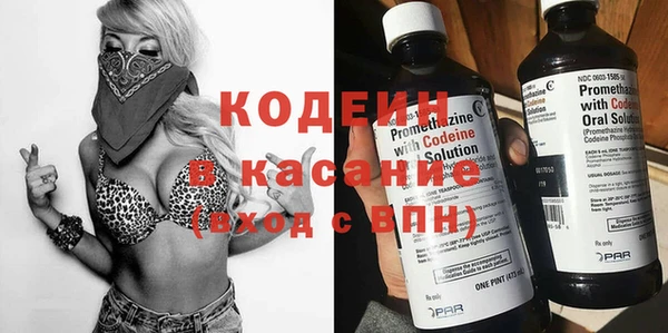 ГАЛЛЮЦИНОГЕННЫЕ ГРИБЫ Костерёво