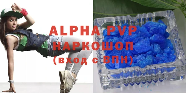 ГАЛЛЮЦИНОГЕННЫЕ ГРИБЫ Костерёво